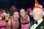 Thumbs/tn_Kroegentocht 256.jpg